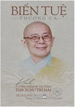 z bia BIEN TUE THUONG CA.jpg